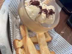 -岛风·台食小馆 ISLAND BISTRO(烟台山店)
