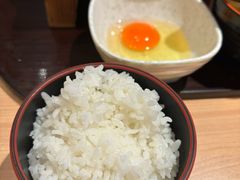 -森味花园·日本料理(伊藤洋华堂亚运村店)