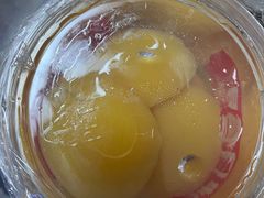 -二斗栗子(黄河道店)