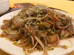 -顺德美食坊(南沙分店)