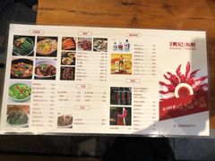 -戴记龙虾(天泽街店)