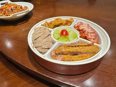 -上地宴·中关村的会客厅(清河高铁站店)