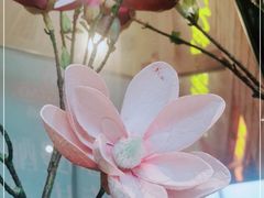 -泰熙家(凤栖原店)