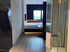 -苏州观前平江CitiGO欢阁酒店