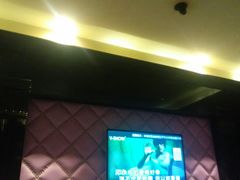 -V SHOW max KTV(粉巷店)