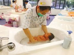 -宝生月子中心·独栋独院式(南山店)