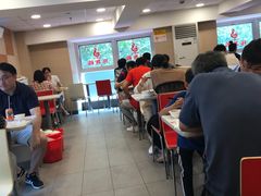 -振鼎鸡(福州路店)