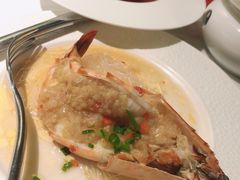 -宴昆山·私房菜(春晖店)