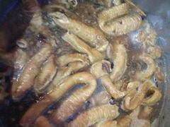 -锦泓老字号猪脏粉(东联大厦店)