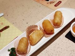 -点都德(千灯湖环宇城店)