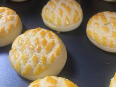 -庐灶江南·江南菜·四合院Bistro(东直门·华侨夜泊君亭店)