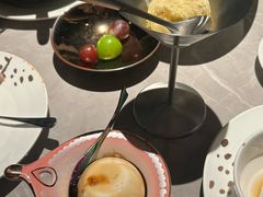 -醉庐·新上海菜(南京西路店)