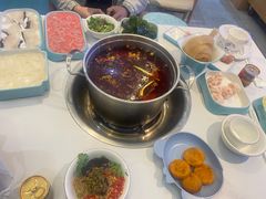 -屋头串串(新街里店)