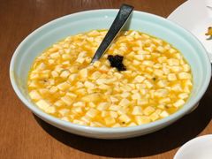 -上海小南国(正大店)