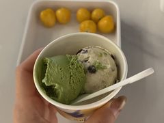 -北京海德酒店温泉