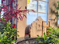 -兴芮温泉度假区