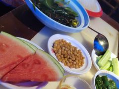 -重庆高老九火锅(万象城店)