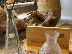 -小喜客·云南特色菜(纳西庭院店)