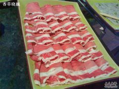 200903052717-王家渡火锅店(棕榈泉店)