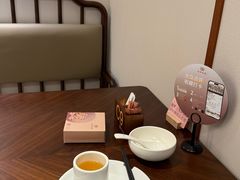 -将军烧鹅海鲜酒楼