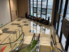 -兴芮温泉度假区