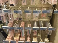 -世纪联华(临平邱山店)