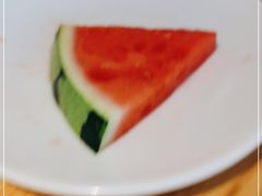 -醉得意·山茶油炒土鸡(福州马尾西堤店)