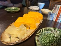 -料亭菊水楼