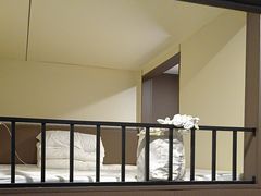 -寒舍户外烧烤团建聚会别墅轰趴馆(安农大店)
