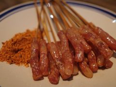 -孟林厨房(798店)