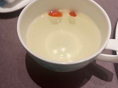 -云境生态园(红谷滩店)