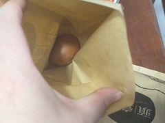 -头壹号 大油条·老长沙盖码饭(清河店)