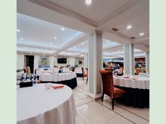 -天天渔港(杏林街店)