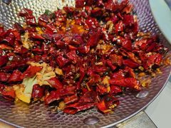 -青年路烩面馆(绿地世纪城店)