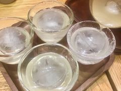 柚子精酿-Home Cafe(水榭春天店)