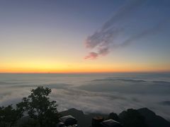 -吉林拉法山