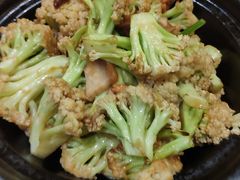-有璟阁港式餐厅(国贸商城店)