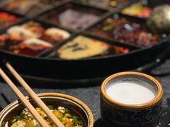 -胖碗火锅(观音桥店)