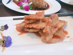 -小南洋海景餐厅(深圳湾店)