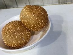 -阊门姚记豆浆(旧学前直营店)