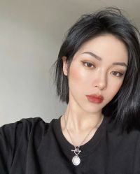-那茉 Hair Salon