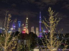 -小杨生煎(白玉兰广场店)
