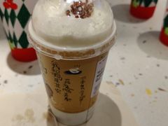 -奈雪的茶(华强北中航城店)