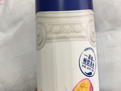 -大润发(八仙城店)