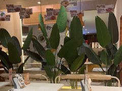 -雲物·云南小馆(好悦天地店)