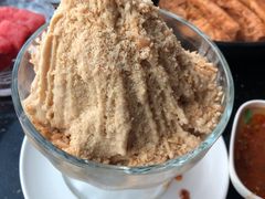 -捞王锅物料理(金城路店)