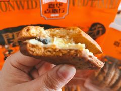 -嘉华鲜花饼·现烤(昆明老街店)