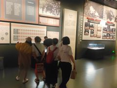 -沈阳“九·一八”历史博物馆