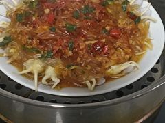 -红樱桃月嫂育婴师(徐汇总店)