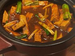 -北京老铺烤鸭(高新店)